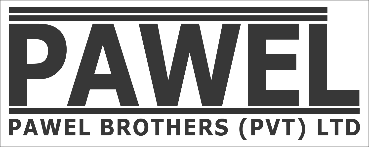 Pawel Brothers