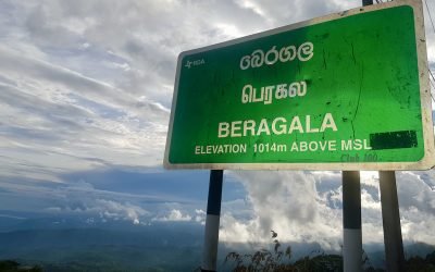 Beragala-Signpost.jpg