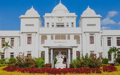 Jaffna-Library-1920.jpg