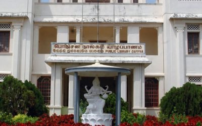 Jaffna-Public-Library-3.jpg