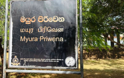 Mayura-Pirivena-.png