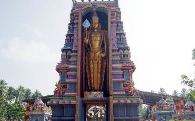 Munneswaram-Temple-4-2-1200x540-1.jpg