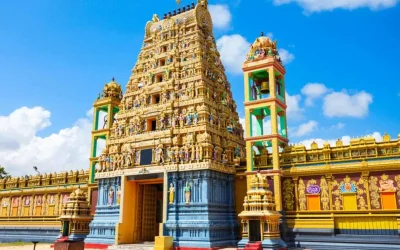 Nallur-Kandasamy-Kovil.webp