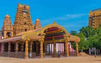Nallur-Kandaswamy-Kovil-1200x630-1.jpg