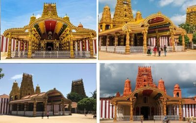 Nallur-Kandaswamy-Temple-Nallur-Kovil1-1.jpg