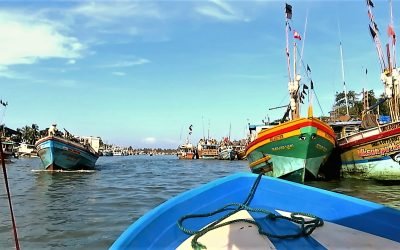 Negombo_Lagoon_natural_harbour.jpg