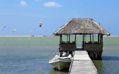 Walkway-and-kitesurfers-in-Kalpitiya-Sri-Lanka.jpg