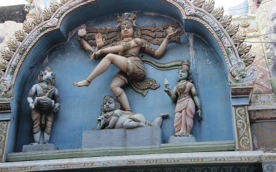 dancing-shiva-nataraja.jpg