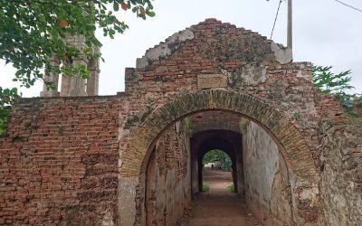 dutch-fort-negombo.jpg