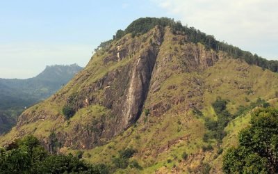 ella-rock-sri-lanka-1-1024x576-1.jpg