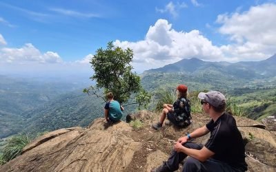 ella-rock-sri-lanka-6-1024x576-1.jpg