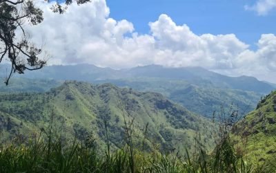 ella-rock-sri-lanka.jpg