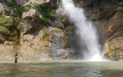 elle-wala-waterfall.jpg