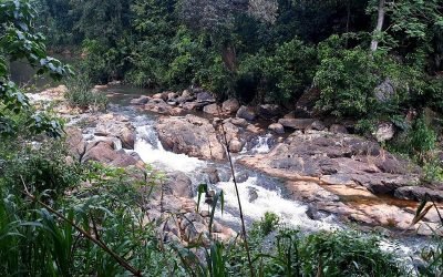 ethamala-ella-waterfall-1.jpg