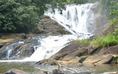 ethamala-ella-waterfall.jpg