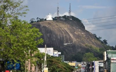ethugala-in-kurunegala_orig.jpg