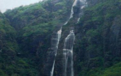 garandigini-falls-300x300-1.jpg