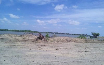 kilali-lagoon.jpg