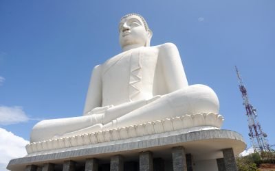kurunegala-statue_orig.jpg
