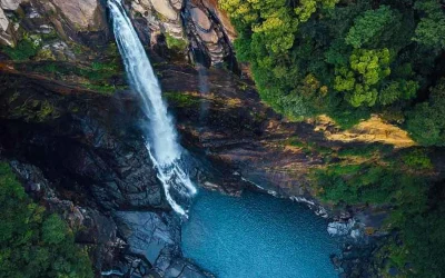 laxapana-falls-sri-lanka-945x630-1.webp
