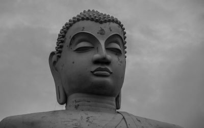 lord-buddha-athugala2.jpg