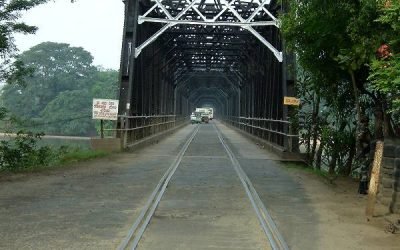manampitiya_bridge_02.jpg