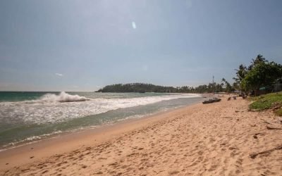 mirissa-beach-1200x750-1.jpg