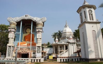 negombo-agurukaramulla-temple.jpg