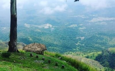 poonagala-hills-the-poonagala.jpg