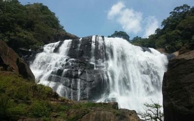 rathna-ella-waterfall.jpg