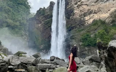 travel-tips-for-laxapana-falls.webp