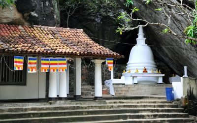 vihara-lena-900_orig.jpg