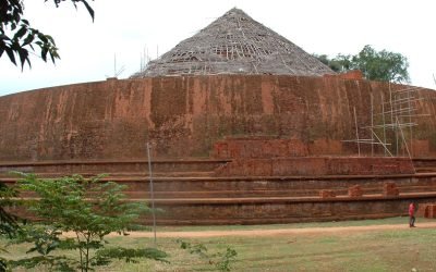 yudaganawa-stupa-in-sri-lanka-title-photo-1200_orig.jpg